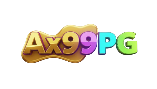Logo da plataforma